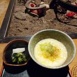 とり料理 瀬戸 - 