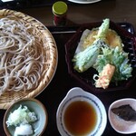 仁の蔵 - 