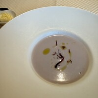 アンシャンテ - 