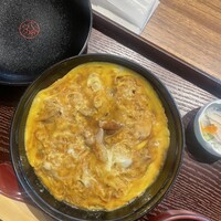 奈美路や コレド日本橋店 - 