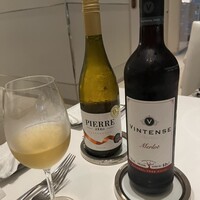 リストランテ　ウミリア - 