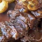 レストランゆり - 