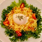 産地直送 五丁目酒場 - 