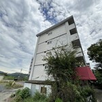 レストランゆり - 