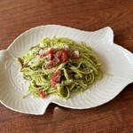 レストランゆり - 