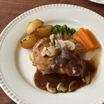 レストランゆり - 