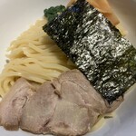 麺屋みちしるべ - 