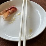 レストランゆり - 