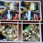 神崎屋 スーパー本店 - 