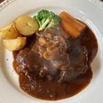 レストランゆり - 