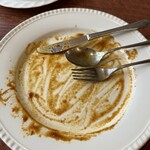 レストランゆり - 