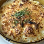 レストランゆり - 