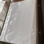 レストランゆり - 