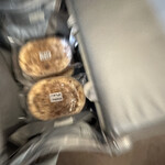 レストランゆり - 