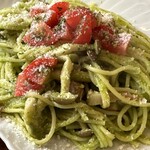 レストランゆり - 