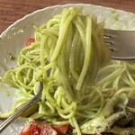 レストランゆり - 