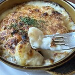 レストランゆり - 