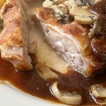 レストランゆり - 