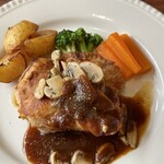 レストランゆり - 