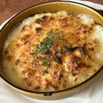 レストランゆり - 