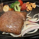 ​米沢牛登起波 山形店 - 