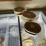 レストランゆり - 