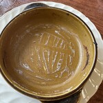 レストランゆり - 