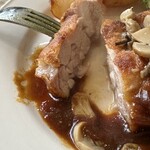 レストランゆり - 