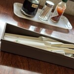 レストランゆり - 