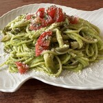 レストランゆり - 