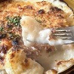 レストランゆり - 