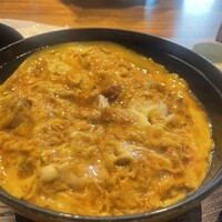 奈美路や コレド日本橋店 - 