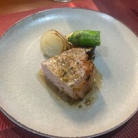 Persiller（c'est simple） - 