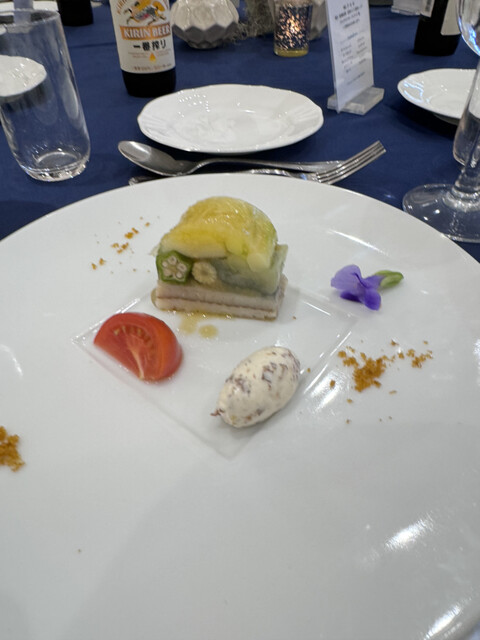 セントジェームスクラブ迎賓館 仙台 - 宮城野通（結婚式場）