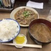 味のお福