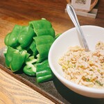 ハハハ八王子 - 