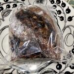 しかたらむかな - 