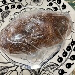 しかたらむかな - 