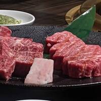 天壇 赤坂店 - 
