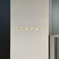 CIRPAS - 