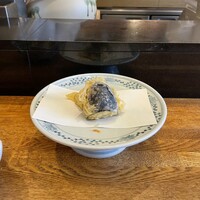 天ぷら新宿つな八 大丸東京店 - 