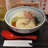 うどん専門店 紬麦