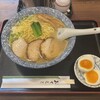 らぁめん とん平