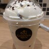 GODIVA dessert イオンモール土岐店