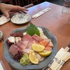 ふじよし