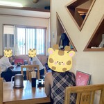 チャーハン専門店 こう米 - 