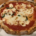 イゾラ スメラルダ - 