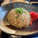 チャーハン専門店 こう米 - 