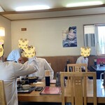 チャーハン専門店 こう米 - 