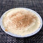 午後の喫茶 マイニチ - 